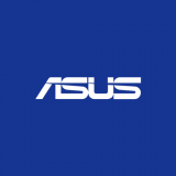 Cupons de desconto Asus