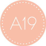 Code Promo Atelier 19