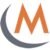 Materiel Informatique code promo
