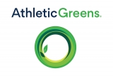 Athletic Greens Kortingscode