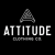 Attitude Clothing Discount Code