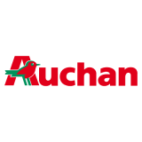 Auchan kod rabatowy