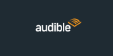 Código descuento Audible