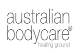Australian Bodycare Gutschein