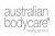 Australian Bodycare Coupon Codes