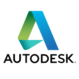 Autodesk kortingscode