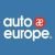 Auto Europe Car Rental Coupons & Discount Codes
