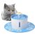 Automatic Pet Water Dispenser USB1.6L