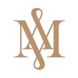 Autumn And May Coupon Code