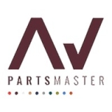 AV Parts Master discount codes