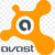 Cupón descuento Avast