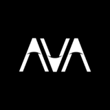 AVA Store discount codes