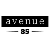 Avenue85 Discount Code