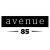 Avenue85 Discount Code