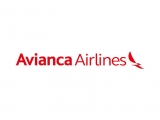 Cupons de desconto Avianca