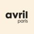 Code promo Paris Seine