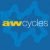 AW Cycles discount codes and vouchers