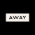 Away Travel Promo Codes