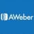 AWeber Discounts