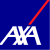Promo Travel – AXA Schengen