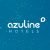 Azuline Hotels Promo Codes