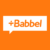 Cupons de Desconto Babbel
