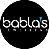 Babla’s Jewellers discount codes