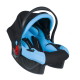 Baby Lounger Baby Carrier Pushchair