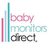 Baby Monitors Direct Discount Codes