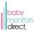 Baby Monitors Direct Discount Codes