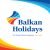 Balkan Holidays Voucher Code