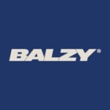BALZY kortingscode