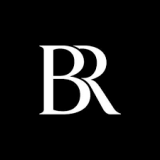 Banana Republic Coupon Codes