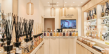 Baobab Collection Review: Luxury Scented Candles & Home Fragrances Worth Discovering