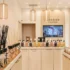 Luxo Living: Stylish Furniture and Home Essentials for Modern Australian Living