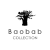 Code Promo Baobab BE