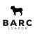Barc London Discount Code