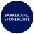 Barker And Stonehouse Discount Codes