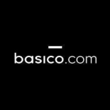 Cupom Basico.com