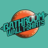 Bathroom Wall discount code