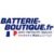Code promo Batterie-Boutique