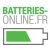 Code promo Batteries Online
