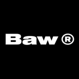 Cupons de desconto Baw Clothing