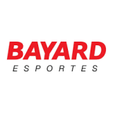 Cupons de desconto Bayard Esportes