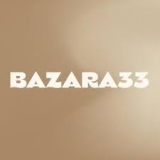 Cupons de Desconto Bazara33