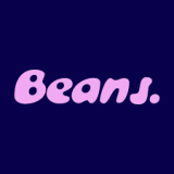 Code Promo Beans