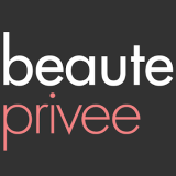 Code promo Beauté Privée