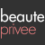 Code promo Beauté Privée
