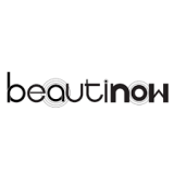 Beautinow Discount Codes