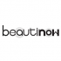 Beauty Outlet Discount Codes